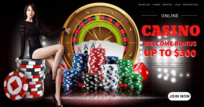 r777 Daily Cashback နေ့စဉ် ငွေပြန်အမ်းမှု