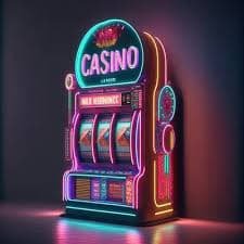 r777 Live Casino Baccarat ဂိမ်းများ မြန်မာ