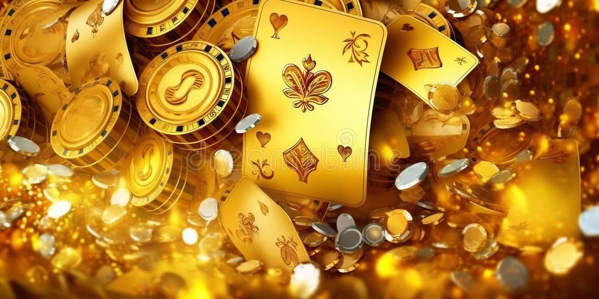 r777 Slot Games ကစားနည်း MMK ငွေသွင်း ဆုငွေထုတ်ယူမှု
