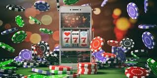 r777 ပလက်ဖောင်း VIP Bonus Cashback မြန်မာ ကစားသမားများ Wave Money KBZPay