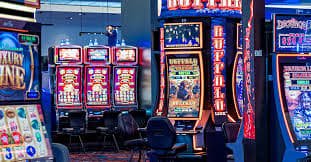 r777 ဘင်ဂို အွန်လိုင်း Bingo ဂိမ်းများ မြန်မာ