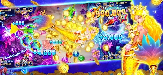 r777 စလော့ဂိမ်း PG Soft Pragmatic Play Slot Games မြန်မာ