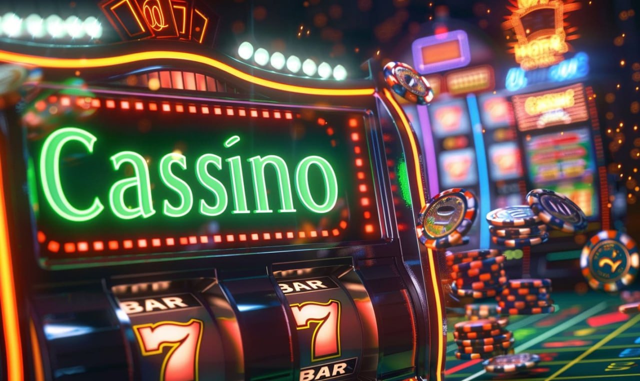 r777 Slots Provider Pragmatic Play PG Soft Jackpot Slots မြင်ကွင်း