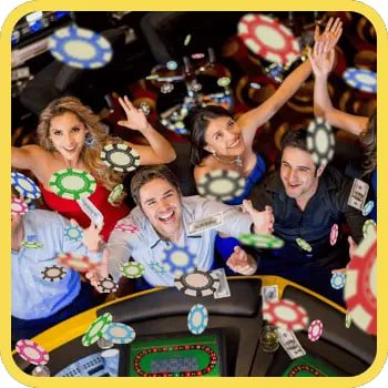 r777 ဘင်ဂို Live Draw နံပါတ်ဆွဲမြင်ကွင်း