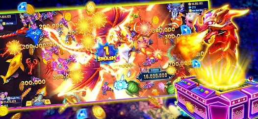 r777 Esports VIP Bonus Cashback မြန်မာ ကစားသမားများ