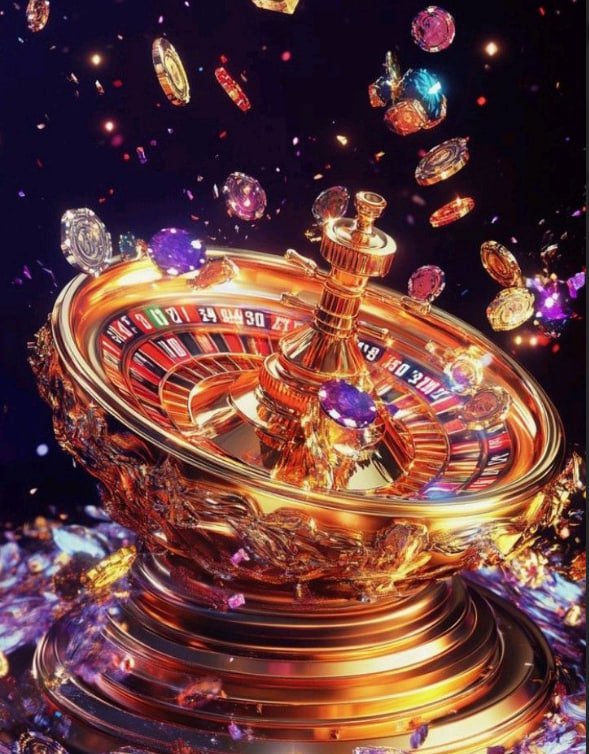 r777 Online Slots Megaways Free Spins ဂိမ်းအမျိုးအစားများ