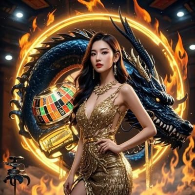r777 Live Casino
