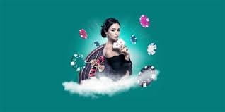 r777 Welcome Bonus နှင့် ပရိုမိုးရှင်းများ